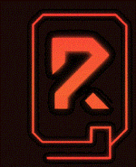 Czerwona tabliczke symbol