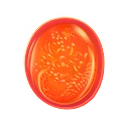 Flowering Spore Icon