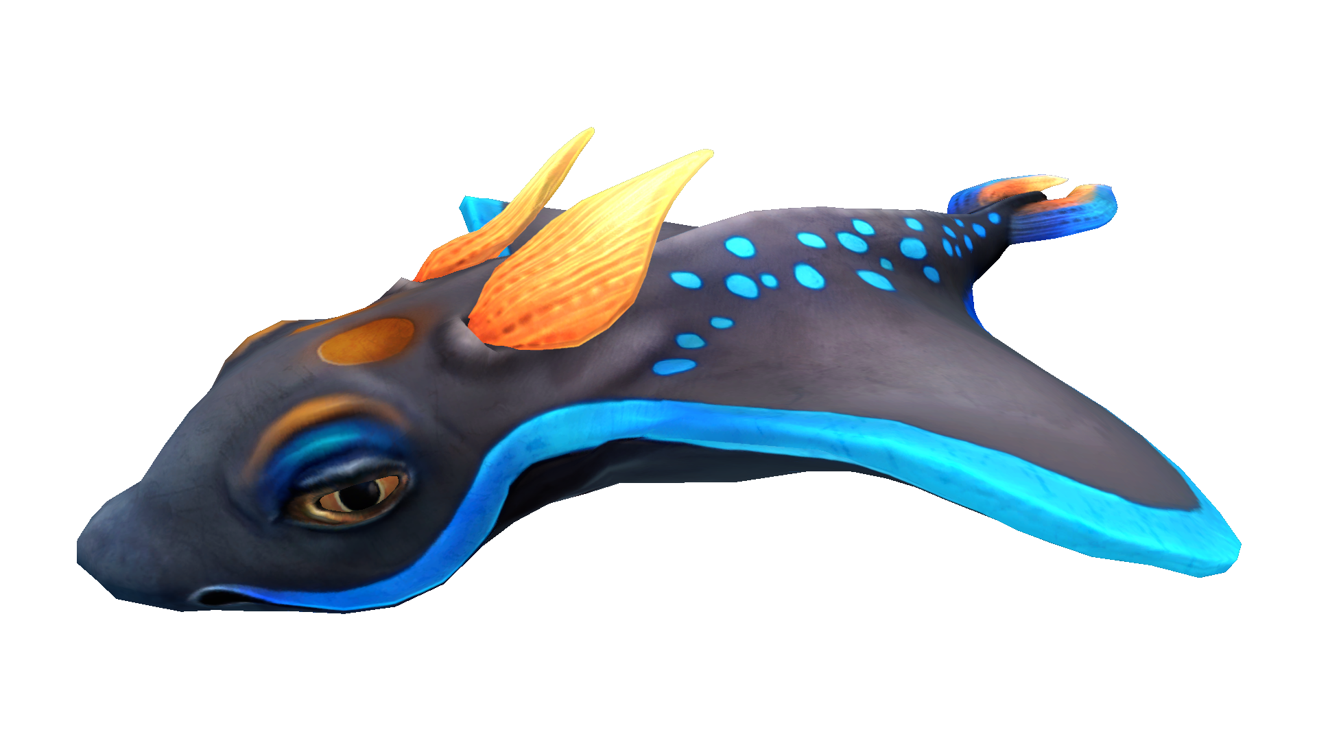 subnautica как положить яйца в большой аквариум. Смотреть фото subnautica как положить яйца в большой аквариум. Смотреть картинку subnautica как положить яйца в большой аквариум. Картинка про subnautica как положить яйца в большой аквариум. Фото subnautica как положить яйца в большой аквариум