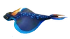 Rabbitray Fauna