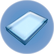 Aerogel