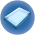 Aerogel