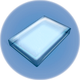 Aerogel