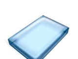Aerogel (Subnautica)