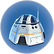 Neptune Escape Rocket Stage 3