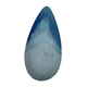 Pengwing Egg Icon