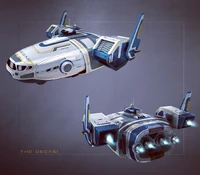 51316487 2297072743910702 561692761225600124 n.jpg (219 KB) The Degasi - Pat Presley