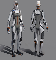 Cold Protection Suit Concept.png (2.48 MB) Cold Suit - by Artist Unknown