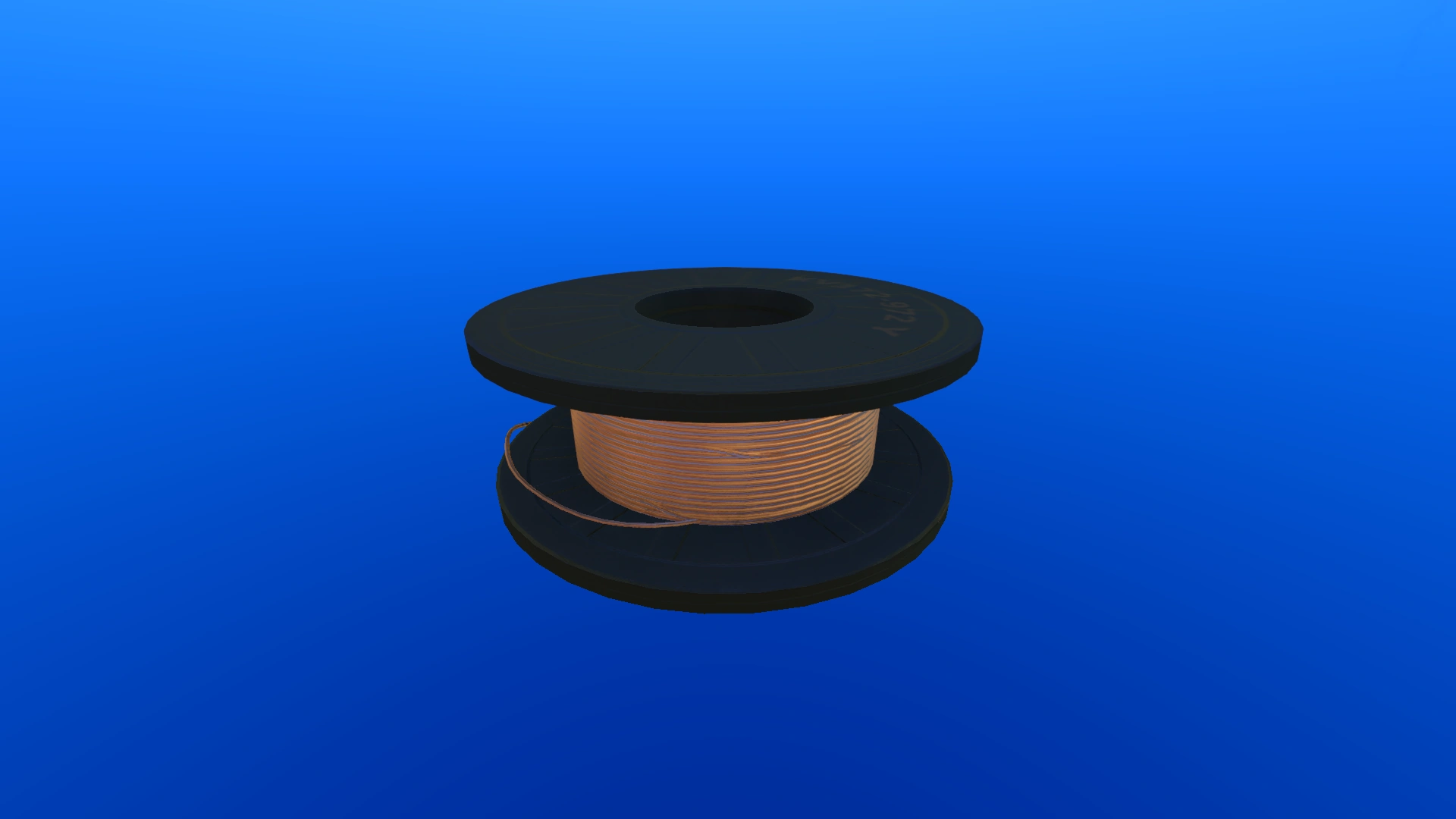 Copper Wire Subnautica Wiki Fandom