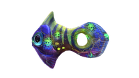 Lochfisch