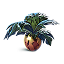 Marblemelon Icon