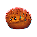 Table Coral Sample Icon.png