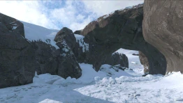 Процесс разработки — автор Pavel Goloviy from Fox3D