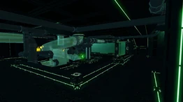 Насосная (изображение устарело)