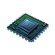 Computer Chip Icon.png