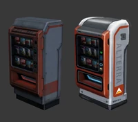 C21FjfMUsAAGB2D.jpg (70 KB) Vending Machine - by unknown artist