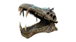 Gargantuan Fossil Fauna.png