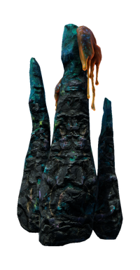 ThermalSpireInfobox