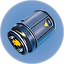Battery.png