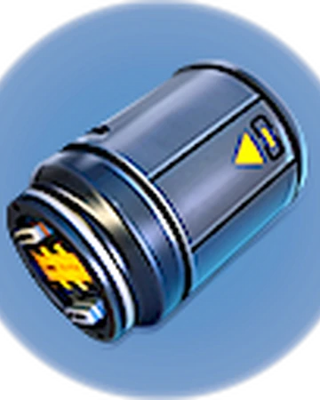 Battery Subnautica Subnautica Wiki Fandom