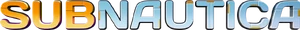 Logo-Subnautica