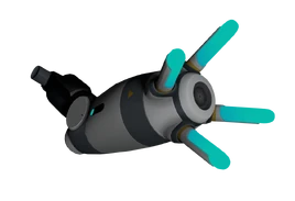 PropulsionArmFragment