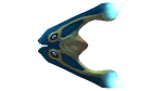 Boomerang Fauna.png