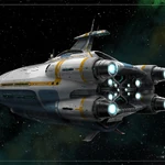 Avrora Subnautica Viki Fandom