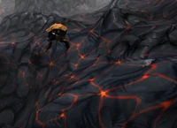 GrabCrabEarliest.png (318 KB) GrabCrabEarliest