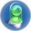 Jack's Septic Tank.png