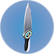 Survival Knife