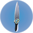 Survival Knife.png