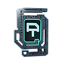 White Tablet Icon.png