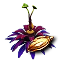 Antennae Seed Icon