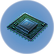 Computer Chip.png