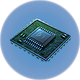 Computer Chip