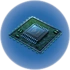 Computer Chip