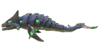 Knochenhai