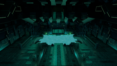MoonpoolRoomOverview.png