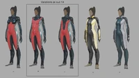 NewBasicSuit 2.png (2.46 MB) Robin Ayou suit concepts - by Unknown