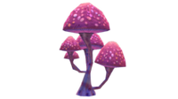 Pink Mushroom Flora.png