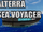 Alterra Sea voyager
