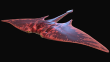 Screenshot 2020-02-23 Crimson Ray.png