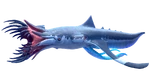 Squidshark Fauna.png