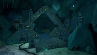 848450 screenshots 20200321130501 1