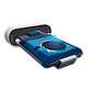 Fred's Bed Icon