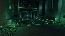 Alien Thermal Plant Subnautica Wiki Fandom