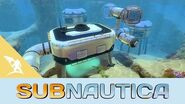 Subnautica Habitat Update-1