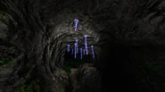 Girlandenquallen1.png (3,29 MB) Girlandenquallen in einer Höhle