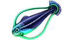 Hoopfish Fauna.png